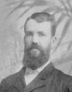 Isaac Reno Vance (1863 - 1931) Profile