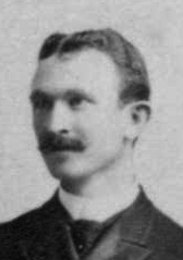 John Hugh Vincent (1870 - 1958) Profile