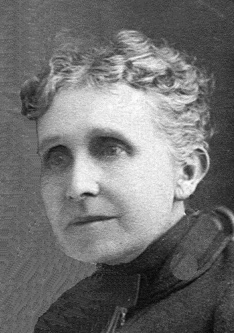 Mary Emma Greene (1843 - 1907) Profile