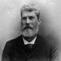 Abraham Reister Wright Jr. (1842 - 1932)