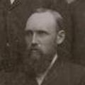 Andrew John Wahlquist (1858 - 1942) Profile