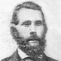 Eli Whipple (1820 - 1904)