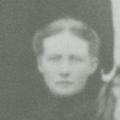 Elizabeth Choules (1870 - 1962) Profile