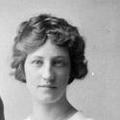 Elsie May Farmer (1893 - 1980) Profile