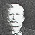 George Edwin Woolley (1866 - 1938) Profile