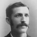 Joseph Bates Wallace (1859 - 1939) Profile