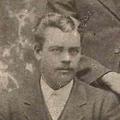 Joseph Willey (1859 - 1943) Profile