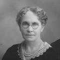 Nellie Maria Davis (1872 - 1960) Profile