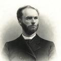 Orson Ferguson Whitney (1855 - 1931) Profile