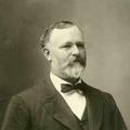 Samuel Edwin Woolley (1859 - 1925) Profile