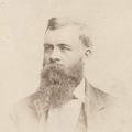 William Wallace Willey (1841 - 1915) Profile