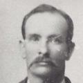 Alexander Walters Wright (1860 - 1906) Profile