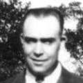 Alfred Reese Whiting (1897 - 1960) Profile