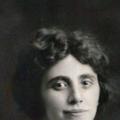 Ruby Howe Woolf (1891 - 1971) Profile