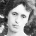 Amy Camelia Winters (1892 - 1971) Profile