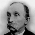 Anders Wilhelm Winberg (1830 - 1909) Profile