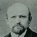 Andrew Wallwork (1846 - 1910) Profile
