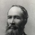 Andrew Watson (1832 - 1915) Profile