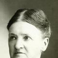 Ann Neveson Wright (1837 - 1914) Profile