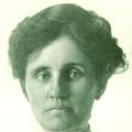 Anna Elizabeth Layne (1878 - 1956) Profile