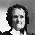 Anna Maria Magdalena Walters (1820 - 1902) Profile