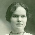 Anna Wilcox (1896 - 1996) Profile