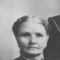 Anne Williams (1840 - 1909) Profile