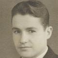Arnold Howard Wheeler (1919 - 1997) Profile