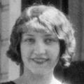 Arvilla E Wootton (1907 - 1998) Profile