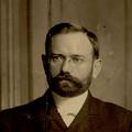 Asahel Hart Woodruff (1863 - 1939) Profile