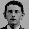Benjamin Winchester (1817 - 1901) Profile