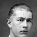 Blaine Warnick (1904 - 1961) Profile