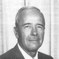Bryan Lyon Wright (1896 - 1970) Profile