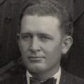 Charles Bryant Whiting (1904-1997) Profile
