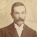 Charles Edwin Westover (1868 - 1914) Profile