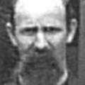 Charles Eugene Walton Sr. (1847 - 1923)