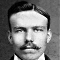 Charles Henry White (1878-1958) Profile