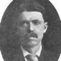 Charles Herbert Worthen (1860 - 1950) Profile
