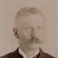 Charles John Wahlquist (1866 - 1923) Profile
