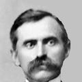 Charles Webb (1859 - 1948) Profile