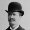 Charles Wood Jr. (1849 - 1923)