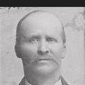 Charles Wood, Jr. (1849 - 1923) Profile