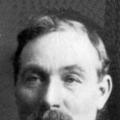 Christian Wallantine (1842 - 1915) Profile