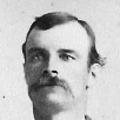 Christopher Wilcock (1854 - 1928) Profile