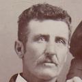 Dan Nephi Wilhelmsen (1861 - 1941) Profile