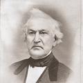 David Whitmer (1805 - 1888) Profile