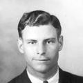 DeVon Glover Wiser (1906 - 1989) Profile