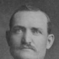 Don Carlos Woodward (1864 - 1951) Profile