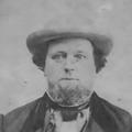 Dwight Webster (1814 - 1868) Profile