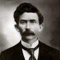 Edward Morris Whitesides (1865 - 1960) Profile